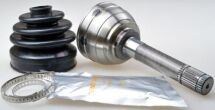 Шарнирный комплект, приводной вал Шарнирный комплект, приводной вал