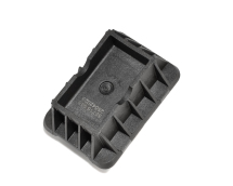 Подушка піддомкратна BMW 3 (E90/E91)/5 (F10)/7 (F01/02/03/04) 03- M47/N45/N47/N52/N55/N63