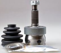 Шарнирный комплект, приводной вал