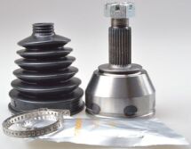 Комплект шарнірів, приводний вал Комплект шарнірів, приводний вал