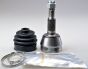 Шарнирный комплект, приводной вал, фото 1 - интернет-магазин Auto-Mechanic