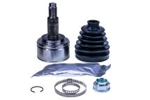 Шарнирный комплект, приводной вал