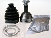 Комплект шарнірів, приводний вал