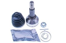 Комплект шарнірів, приводний вал