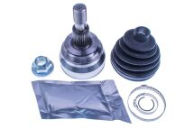 Шарнирный комплект, приводной вал Шарнирный комплект, приводной вал