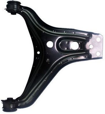 Рычаг подвески