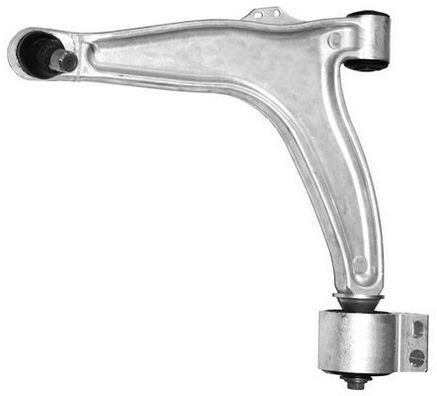 Важіль підвіски