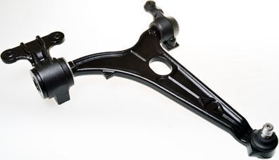 Важіль підвіски, підвіска коліс Важіль підвіски, підвіска коліс