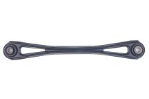 Важіль підвіски Важіль підвіски