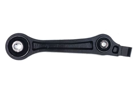 Рычаг подвески