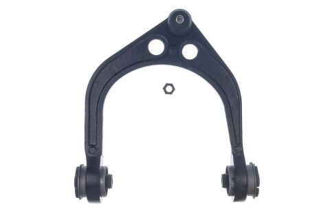 Важіль підвіски Важіль підвіски