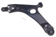 Рычаг подвески