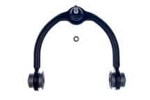 Важіль підвіски