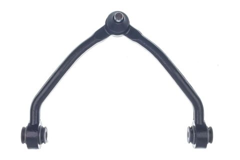 Важіль підвіски