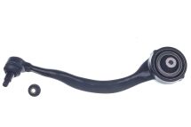 Важіль підвіски, підвіска коліс