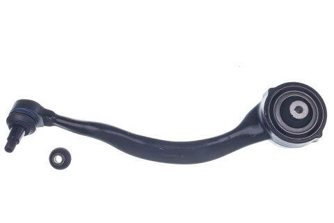 Рычаг независимой подвески колеса, подвеска колеса