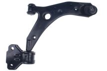 Важіль підвіски