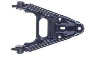 Рычаг подвески