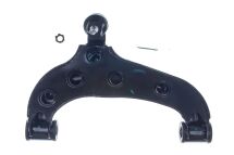 Рычаг подвески