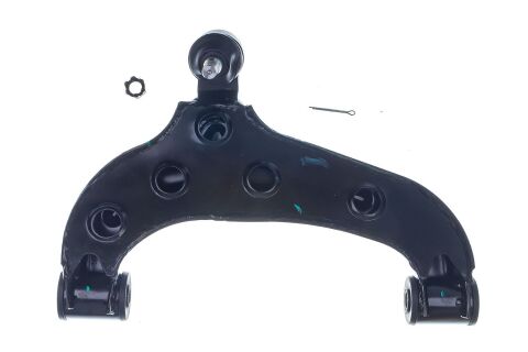 Рычаг подвески