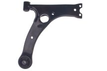 Рычаг подвески