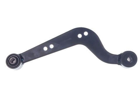 Важіль підвіски