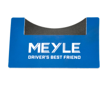 Тестер для перевірки магнітної смуги на підшипнику маточини