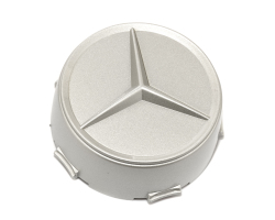 Колпак диска колесного MB Sprinter 208-316 96- (ROTWEISS)