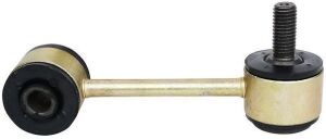 Стійка стабілізатора