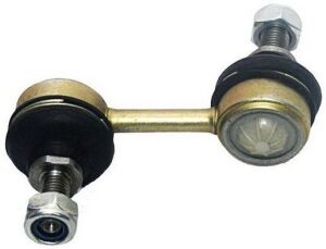 Стійка стабілізатора