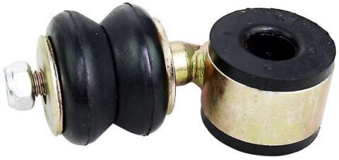 Стійка стабілізатора