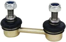 Стойка стабилизатора