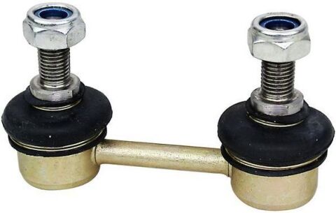 Стойка стабилизатора