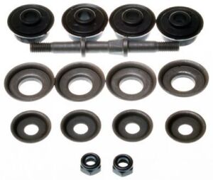 Стойка стабилизатора