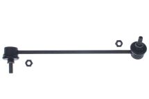 Стойка стабилизатора