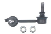 Стійка стабілізатора