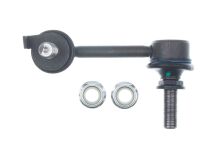 Стійка стабілізатора