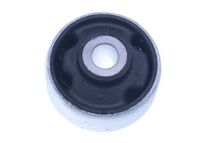 Опора, важіль підвіски Опора, важіль підвіски