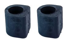 Втулка стабілізатора