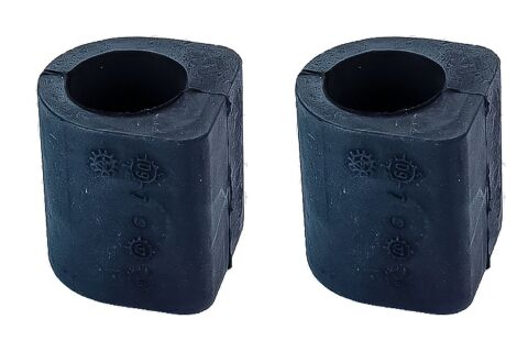 Втулка стабілізатора