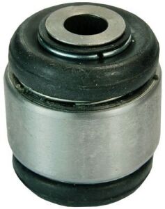 Опора, важіль підвіски