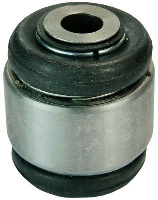 Опора, важіль підвіски