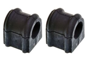 Втулка стабілізатора