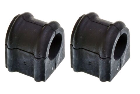 Втулка стабілізатора