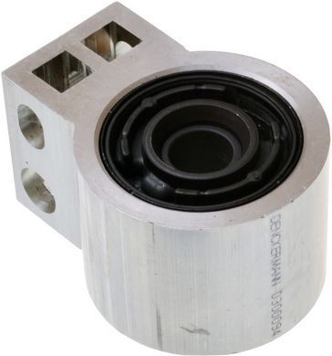 Опора, важіль підвіски