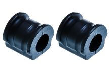 Опора, стабілізатор