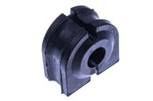 Втулка стабілізатора