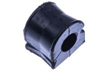 Втулка стабілізатора