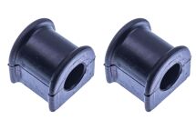 Втулка стабілізатора