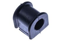 Опора, стабилизатор Опора, стабилизатор